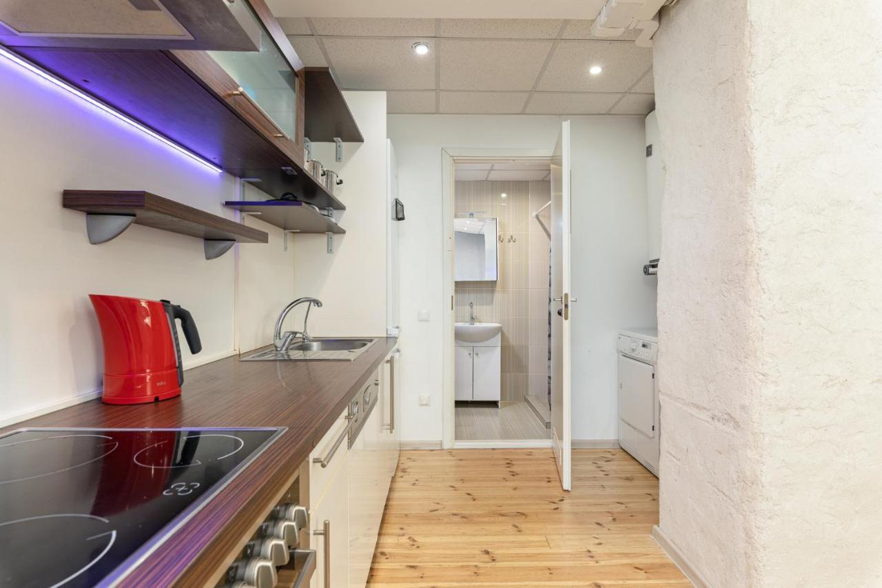 Appartement 70m2 Golden