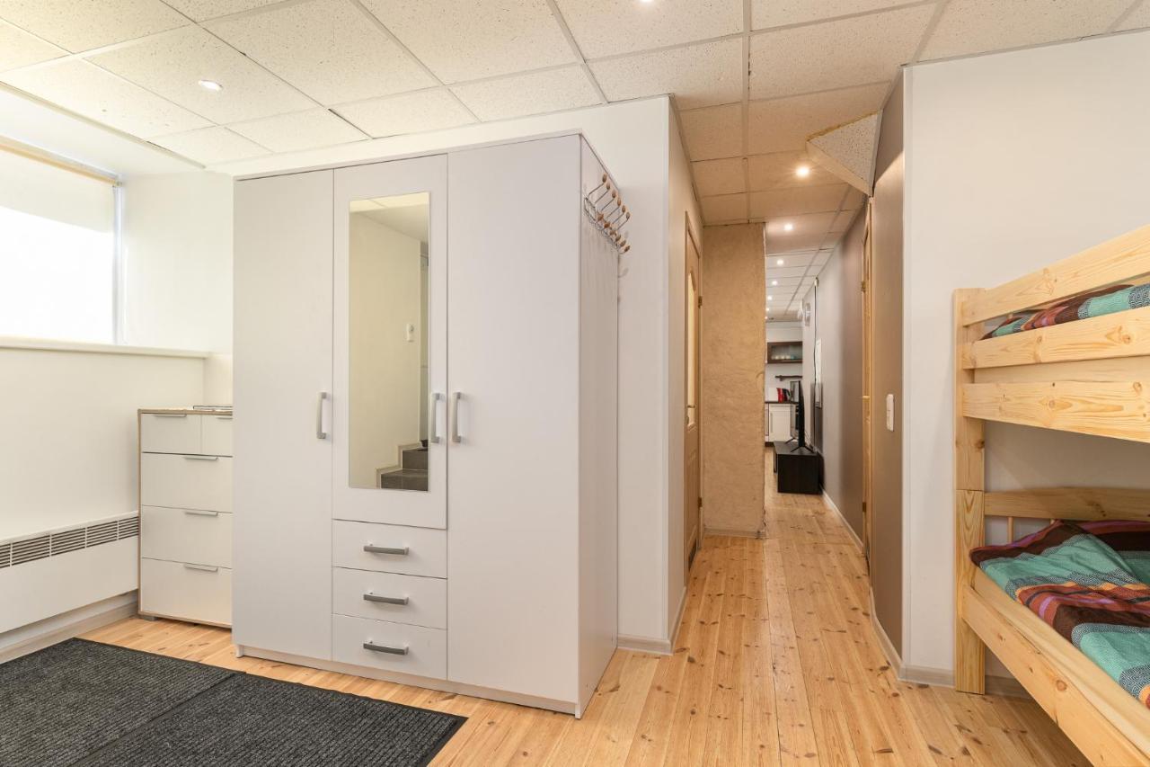 70m2 Golden * Tallinn