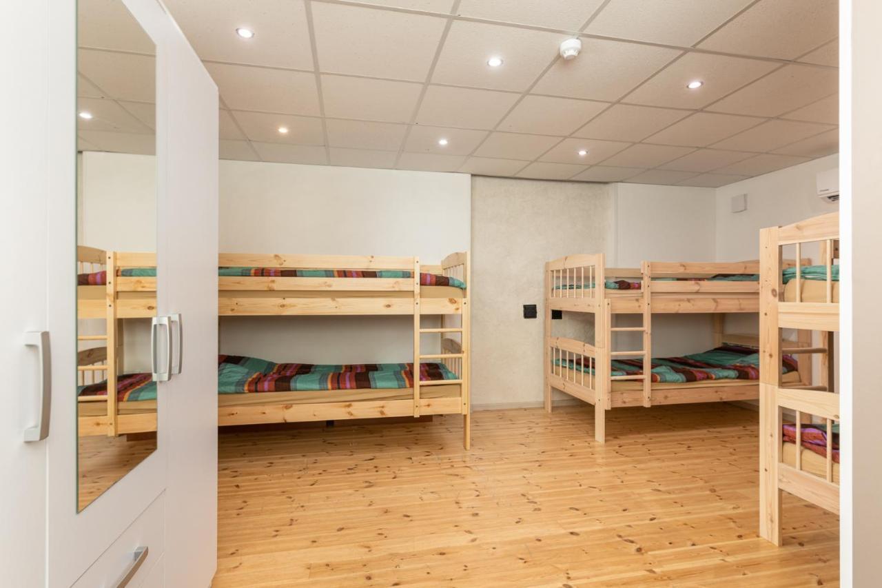 70m2 Golden Tallinn