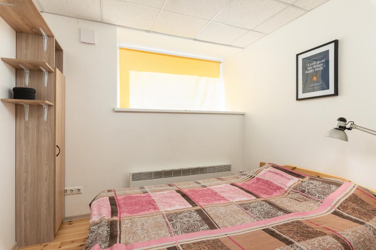 70m2 Golden
